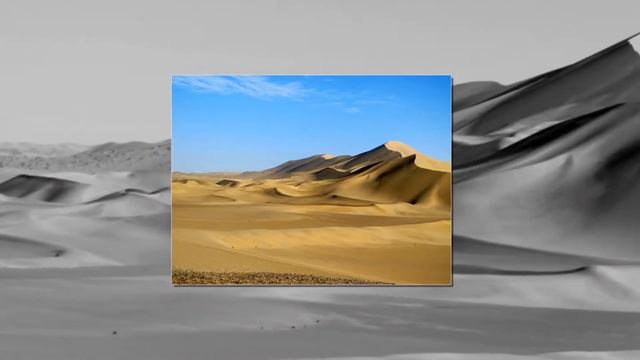 ЧУДНАЯ ДОЛИНА смотреть онлайн