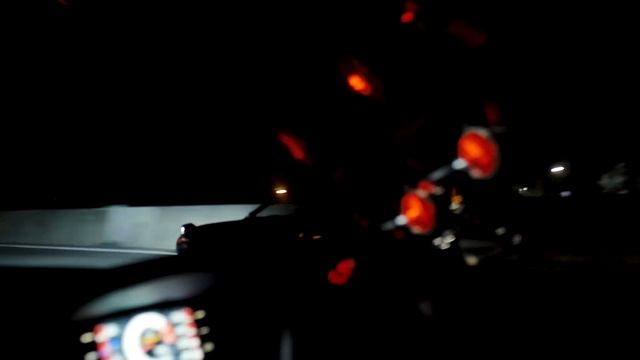 R33 GTR GOES HIGHWAY HUNTING! (R32, R34, S13, S15, STI) смотреть онлайн