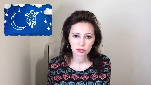 Благоприятные дни для покупок Июнь 2019 смотреть онлайн