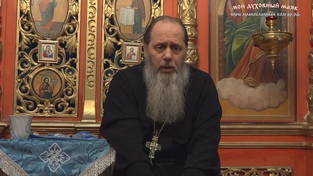 34. Как быть, если родственник отказывается получать российский паспорт, утверждая, что это грех смотреть онлайн