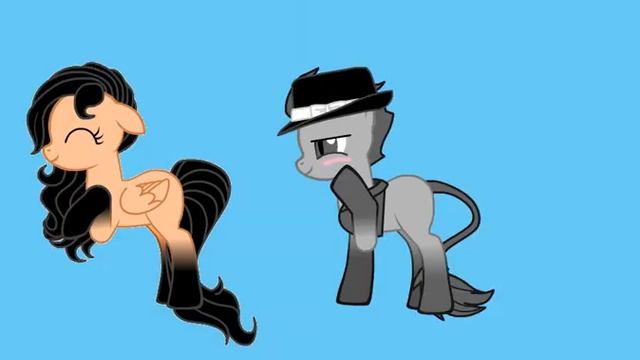 Клип кисакисамяумяу Артем Кей *Пони Креатор* ч.о смотреть онлайн