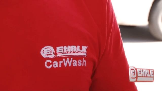 эрле ehrle Барнаул смотреть онлайн
