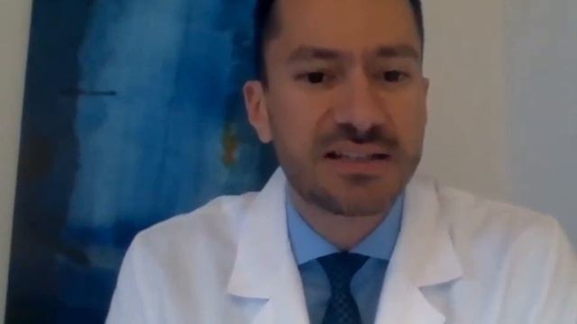 Learn from the Greeks - Episode 15: Georgios Voidonikolas смотреть онлайн