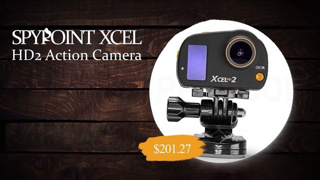 ✅Top 13 Best Video Camera for Hunting 2019 By (By Techwhippet) смотреть онлайн