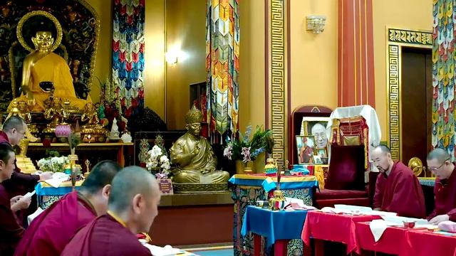 Додудба 17.02.2022г. смотреть онлайн