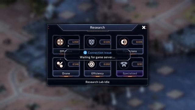 Operation New Earth GAMEPLAY ? Free MMO PvP Simulator Strategy Boys Game #gaming #gamingchannel #fu смотреть онлайн