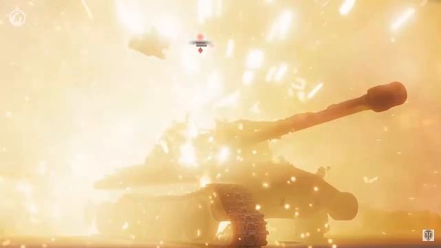 Как я попал в ЛРН.mkv смотреть онлайн