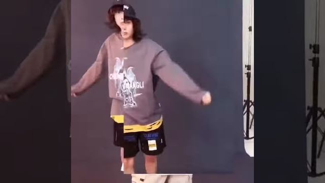 Aolamegs футболка мужская с принтом из комиксов ужасов демона длинным рукавом свободная повседневная