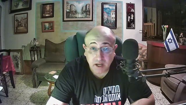 История Украины, почему Израиль не хочет помогать Украине. От Хмельницка до Бандеры. смотреть онлайн