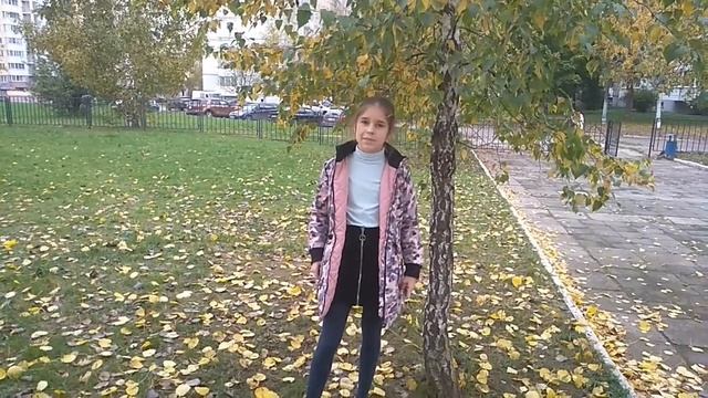 С Днем матери от начальной школы смотреть онлайн