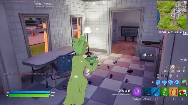 1plix - Fortnite (4k) #2 #Fortnite #Fortnite4k #FortniteGameplay #Gaming #Games #Game #Youtube #4k смотреть онлайн