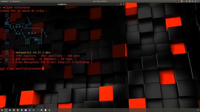 HACK WINDOWS PASSWORD IN 2 MINUTES смотреть онлайн