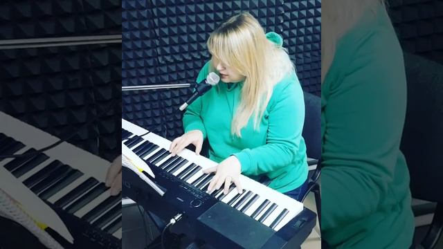 Играю на фано смотреть онлайн