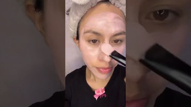 Mascarilla de Arcilla Rosa de Mary Kay ✨ смотреть онлайн