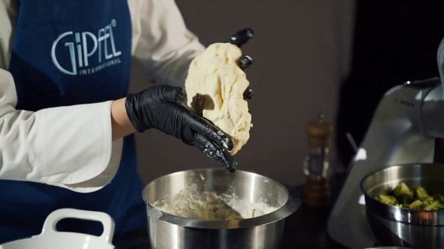 Ретрофильмы и Классика