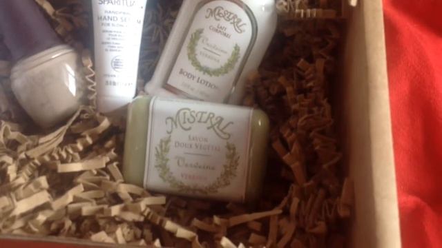 Souksouk may 2014 unboxing смотреть онлайн