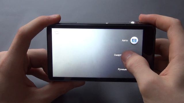 Обзор Samsung Galaxy Camera - Лучшая смарт камера на Android"е смотреть онлайн