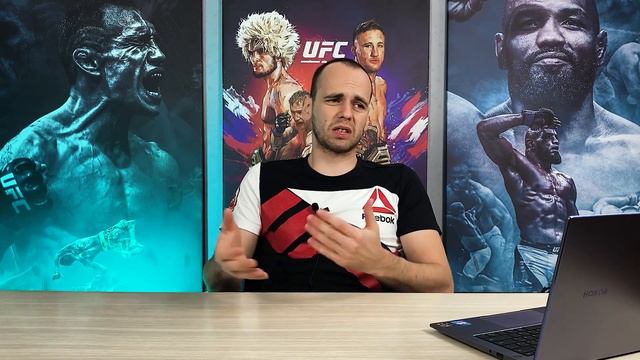 Итоги UFC 279 + прогноз на UFC: Кори Сэндхаген VS Сонг Ядонг прогноз | MMA REVIEW смотреть онлайн