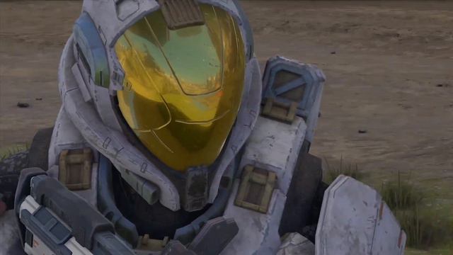 WILLOW TEA - WEEKLY ULTIMATE - RESTOCK - IN GAME SHOWCASE - HALO INFINITE смотреть онлайн