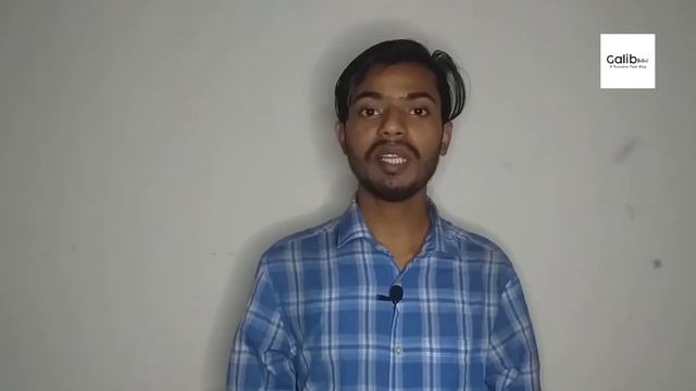 কম্পিউটার সায়েন্স ছাত্র-ছাত্রীদের ইউনিভাসিটির ৪ বছর যা যা শেখা উচিৎ | Galib Notes смотреть онлайн