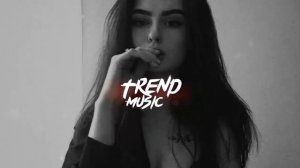 🥀RAIKAHO - А ты меня забыла была была, Давай оставим прошло то что между нами было