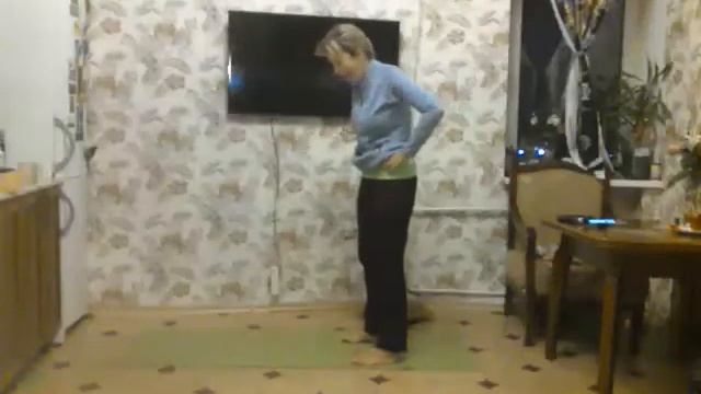 Йога актив 17.02 смотреть онлайн