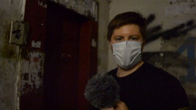 ЦЕНЫ на КВАРТИРЫ ВЛАДИВОСТОК УЖАС Ипотека 50 Лет? Авторынок Зеленый Угол Сайт Владивосток Сегодня смотреть онлайн