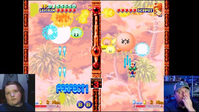 YNMF: Weird Japanese Games смотреть онлайн