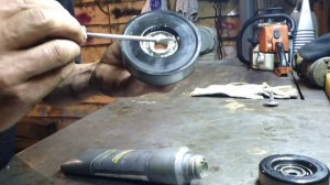 Почему МОЖНО НЕ МЕНЯТЬ ролики ремня на Suzuki Grand Vitara 2.0 АТ