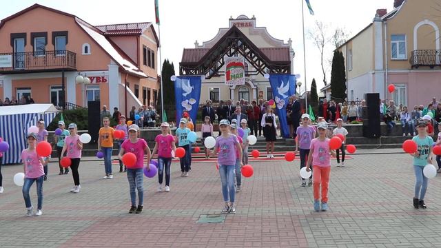 1 Мая смотреть онлайн