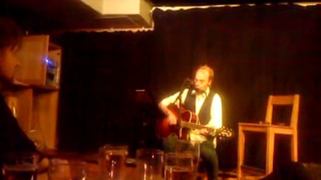 Magnus Lindberg - Shenandoah. смотреть онлайн