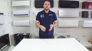 Топ 5 лучших производителей кондиционеров