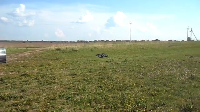 03.06.12 Каменка.ч.4 Мега квадрик.MP4 смотреть онлайн