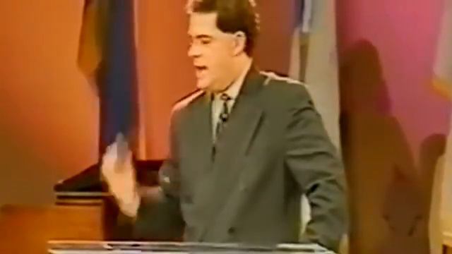 Божии генералы  Дуайт Муди Институт Моуди