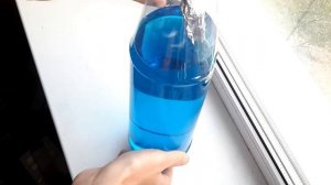 Как проверить КАЧЕСТВО ТОСОЛА/антифриза. Определение в домашних условиях для автомобиля.