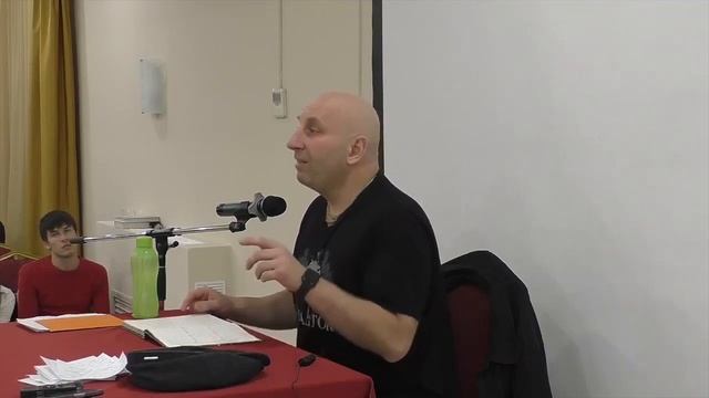 Жить так, чтоб на похоронах плакал весь город #сатьядас @SatyaDas смотреть онлайн