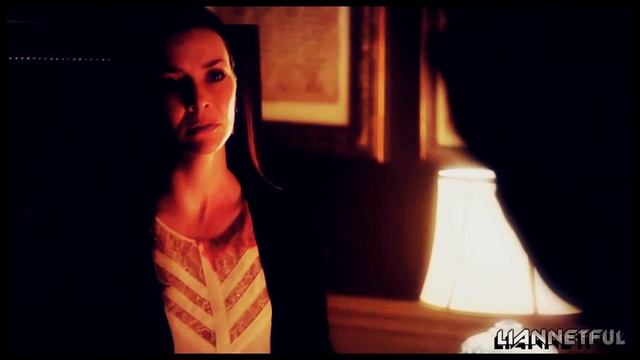 ДВ [ЮМОР] ► Свекровь против невестки. смотреть онлайн