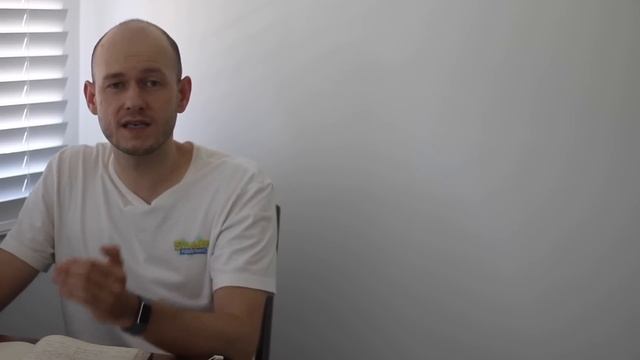 КАК ПРОИЗНОСИТЬ sixths, fifths и months | артикуляция звука th [θ] смотреть онлайн