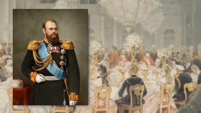 Почему русские не похожи на других славян? Чем отличаются русские от славян смотреть онлайн