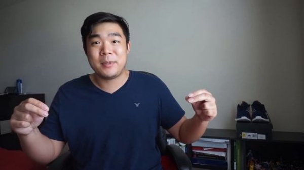 Apple Magic Keyboard With Numeric Keypad Review