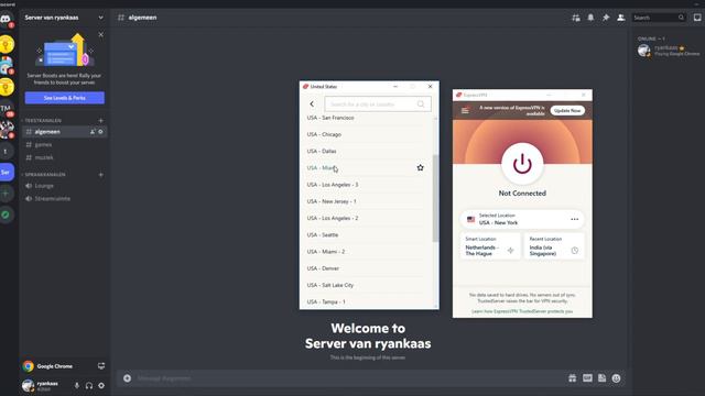 How to Rejoin a Discord Server When Banned (Full Tutorial) смотреть онлайн