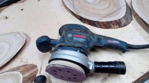 Как сделать разделочные доски из спилов? Мой хит продаж 2020 .