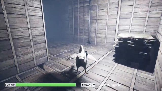 EggK47: Momentos Idiotas #1 [Role Gaming] смотреть онлайн