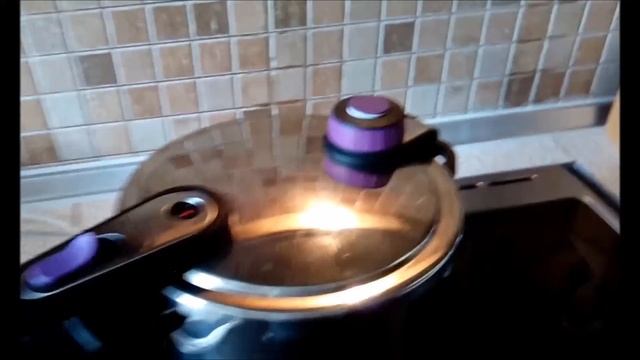 Делай То, Что Совершенствует