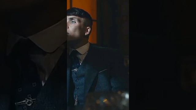 Вам нравится Киллиан Мерфи? смотреть онлайн