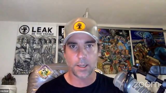 Another Volcano Erupts, Over 2000 Missing, Live Kilauea Footage & Yellowstone Updates смотреть онлайн