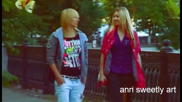 бездна [ranetki, lera lera] смотреть онлайн
