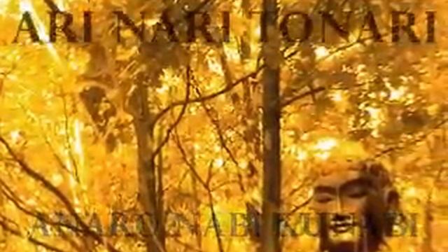 Massimo Claus - Ari Nari Tonari (Diamonds of Sutra) [italian version] смотреть онлайн