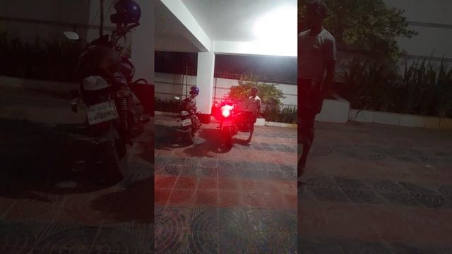 Philips LED tail light replacement for Halogen смотреть онлайн