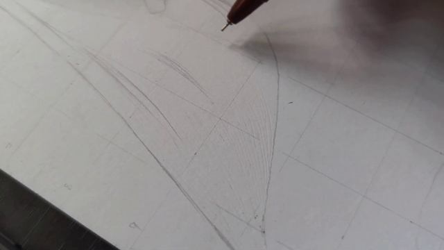 Drawing IU using graphite смотреть онлайн